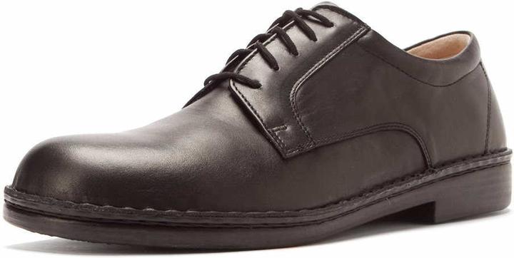 Produktbild Finn Comfort Schnürschuhe (40)