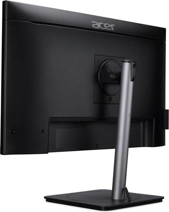 Produktbild Acer B4B CB243Ybemipruzxv HDMI+DP+USB-C (1920 x 1080 Pixel, 23.82")