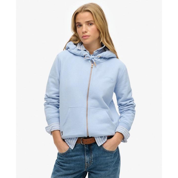 Image du produit Superdry Essential (M)