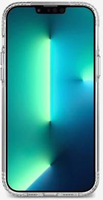 Immagine prodotto tech21 Custodia per cellulare Evo Clear (6.7") Cover Trasparente (Apple iPhone 13 Pro Max)