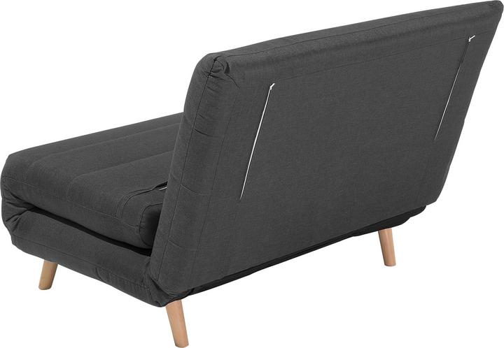Actual product image Beliani Setten (2 person sofa)
