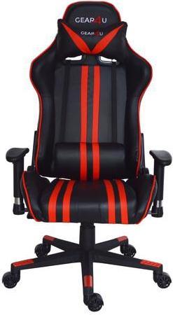 Nero, Rosso