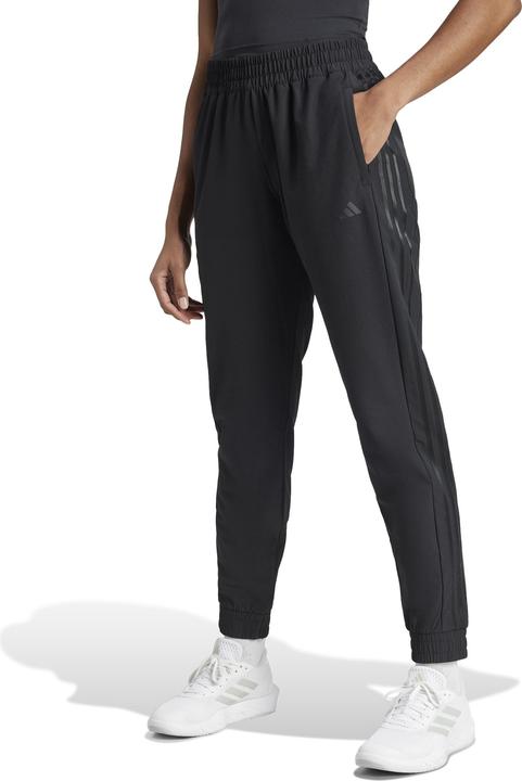 Immagine prodotto adidas Pacer 3-Stripes (M)