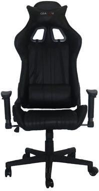 Immagine prodotto Gear4U Elite