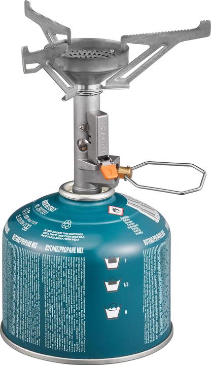 Immagine prodotto Forclaz MT500