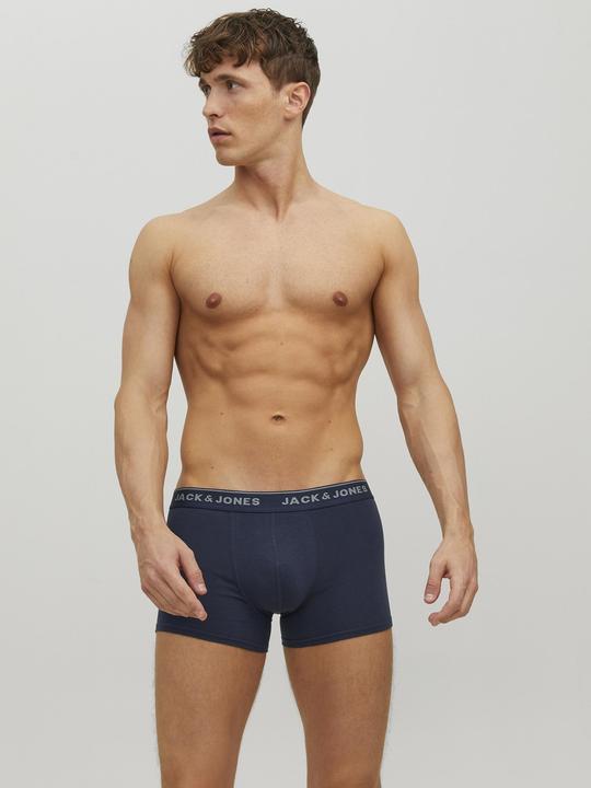 Actual product image Jack & Jones Vincent (M, pack of 2)