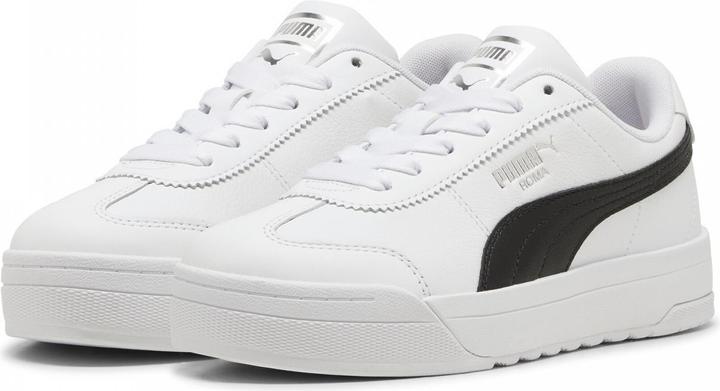 Image du produit Puma Roma Feminine Wns (39)