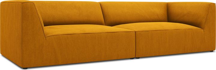 Produktbild Micadoni Ruby (2-Sitzer, 3-Sitzer, 4-Sitzer)