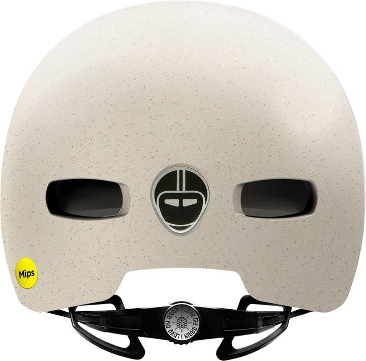 Produktbild Nutcase Street Eco Mips (56 cm)