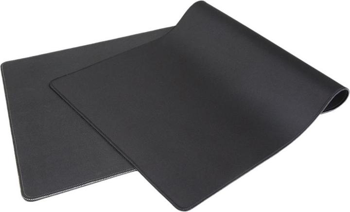 Produktbild Varmilo XL (XL)