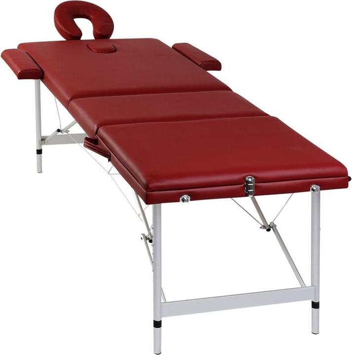 Actual product image VidaXL Prissie