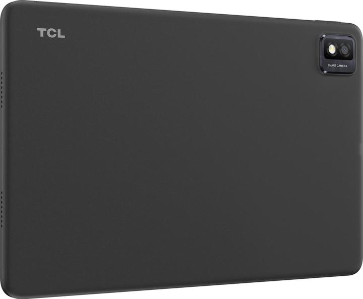 Image du produit TCL Tablette NXTPAPER 10s 64 GB Gris (10.10", 64 Go, Gris)