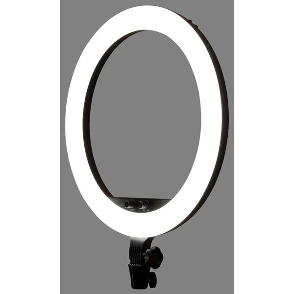 Image du produit Godox LR150 (éclairage annulaire)