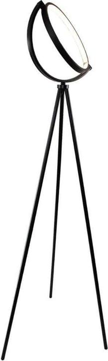 Image du produit Inoleds Lune du Croissant