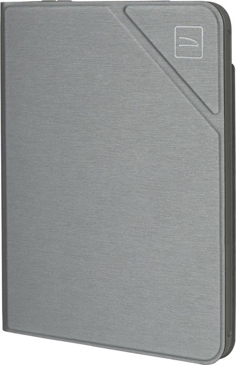 Produktbild Tucano ECO Metal Case (IPad mini (2021))
