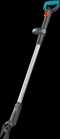 Produktbild Gardena SlimCut