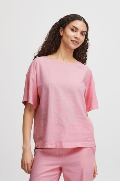 Immagine prodotto B.young TSHIRT BYFALAKKA - 20812956 (36)