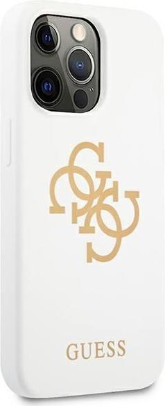 Produktbild Guess Case (Apple iPhone 13 Pro)