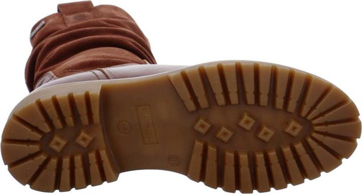 Produktbild Tamaris Stiefelette (39)