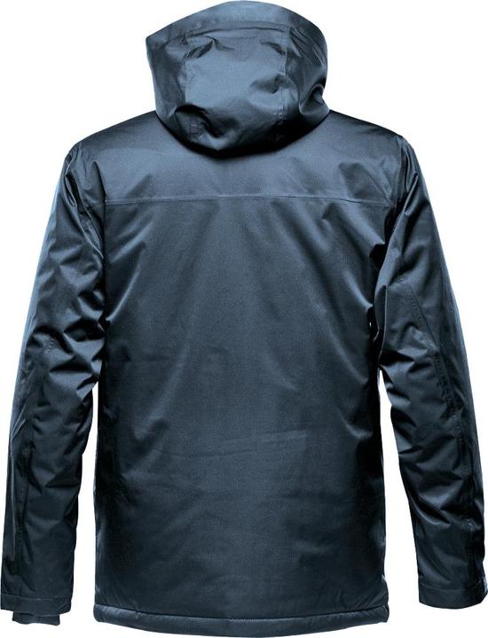 Produktbild Stormtech UTBC4857 P (XXL)