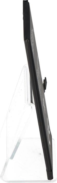 Immagine prodotto AccuCell Akku iPhone 7, 616-00255, 616-00258, A1660, A1778, A1779, A1780