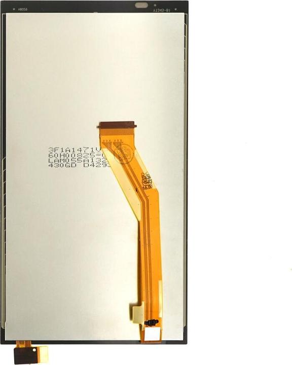 Produktbild OEM HTC Desire 816 LCD + Touchscreen (HTC Desire 816)