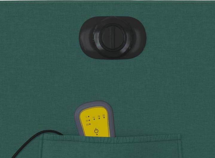 Actual product image VidaXL Itzal