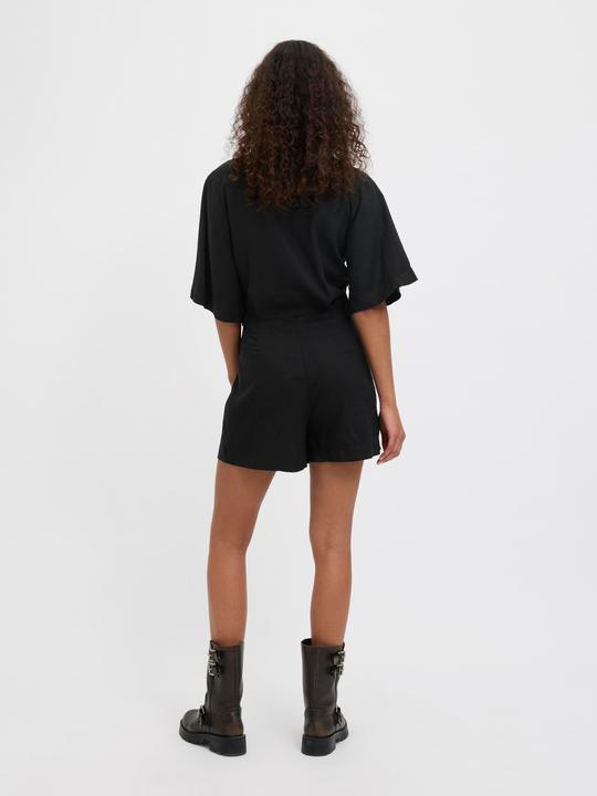 Image du produit JJXX JXBREEZE Jumpsuit Jumpsuit (L)