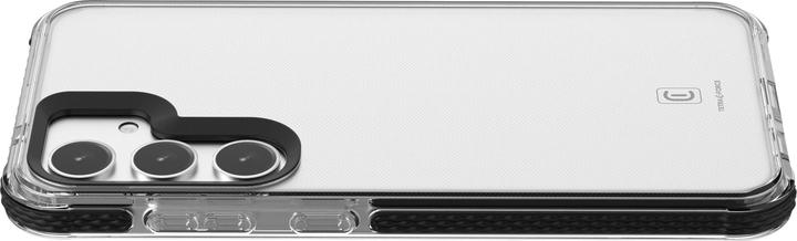 Immagine prodotto Cellularline Cellular Line Cover per Samsung Galaxy Tetra (Samsung Galaxy S24+)