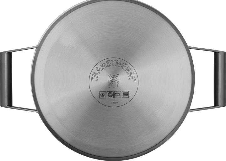 Immagine prodotto WMF Comfort Line 4 pezzi (24 cm, Pentola)