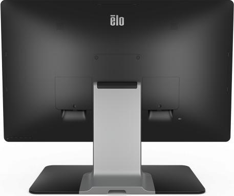 Immagine prodotto ēlo Elo 2203LM - Monitor LCD - 55.9 cm (22") (21.5" visibile) (1920 x 1080 pixel, 21.50")