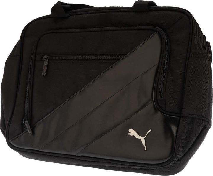 Produktbild Puma Botentasche Team