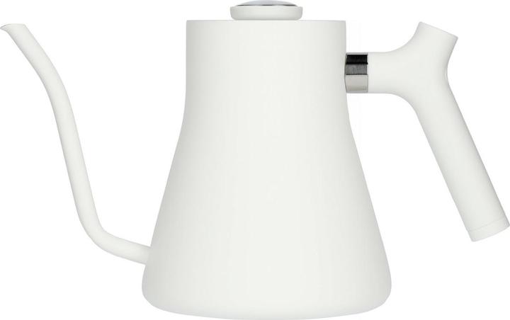 Fellow Stagg (1 l)