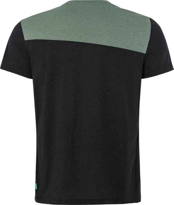 Actual product image Vaude Sveit Shirt (S)