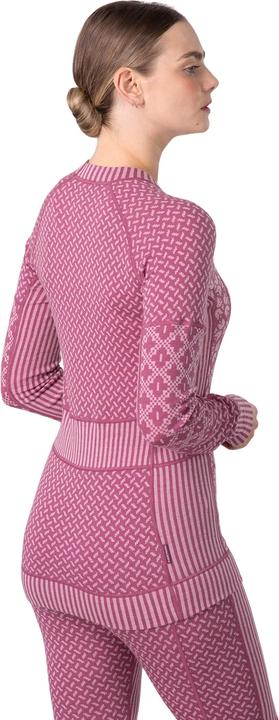 Produktbild Kari Traa Smekker LS (XS)