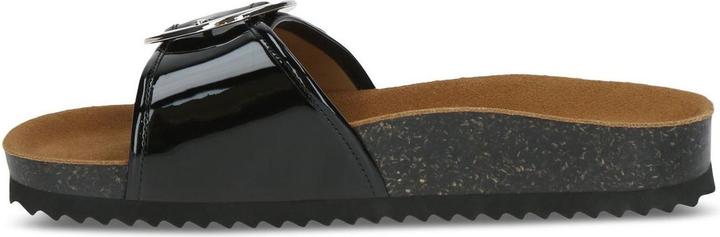 Actual product image Caprice Mule (38)