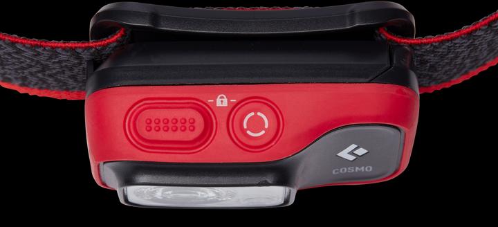Immagine prodotto Black Diamond PROIETTORE COSMO 350 (350 lm)