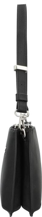 Image du produit Gabor Kimberly Schultertasche 30.5 cm