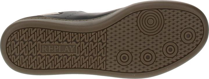 Produktbild Replay Pyper Double (42)