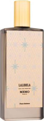 Produktbild Memo Paris Memo Lalibela Eau de Parfum 75 ml (Eau de Parfum, 75 ml)