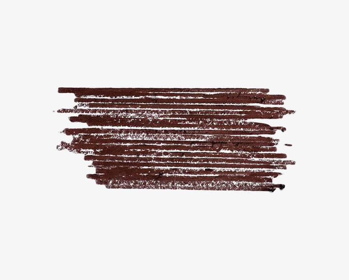 Immagine prodotto MAC Cosmetics Cavolo dell'occhio (Costa Riche)