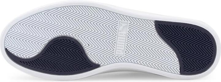 Produktbild Puma Shuffle Perf (42.5)