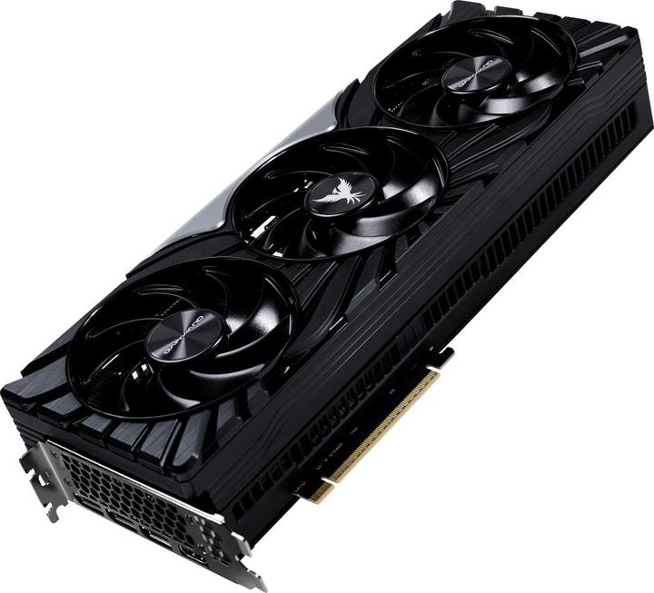 Immagine prodotto Gainward Grafikkarte GeForce RTX 5070 Phoenix GS 12 GB GDDR7 (12 GB)