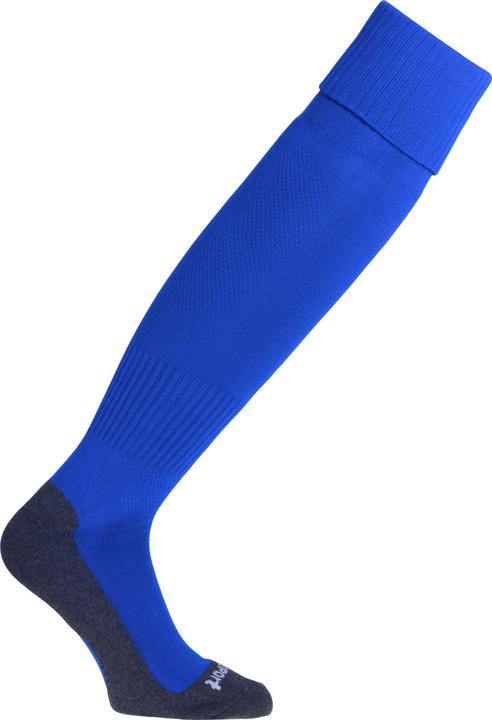 Azurblau