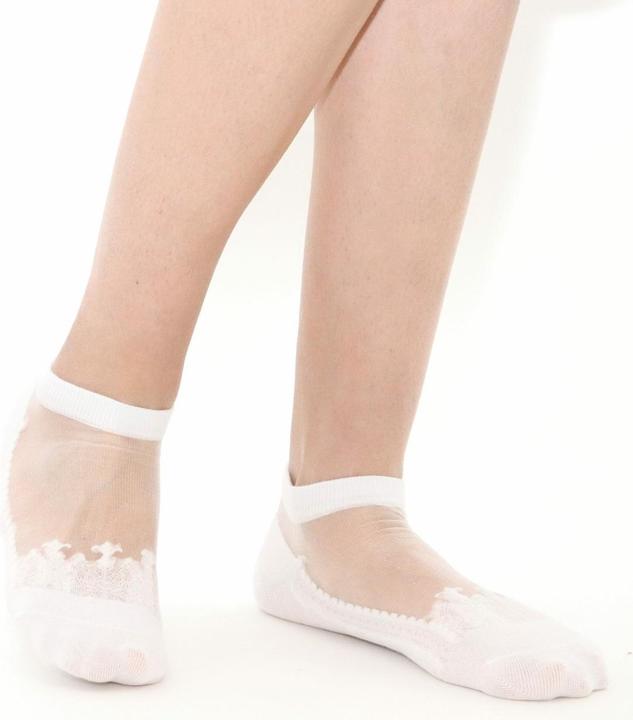 Immagine prodotto Yuko.B Diva (36 - 41)