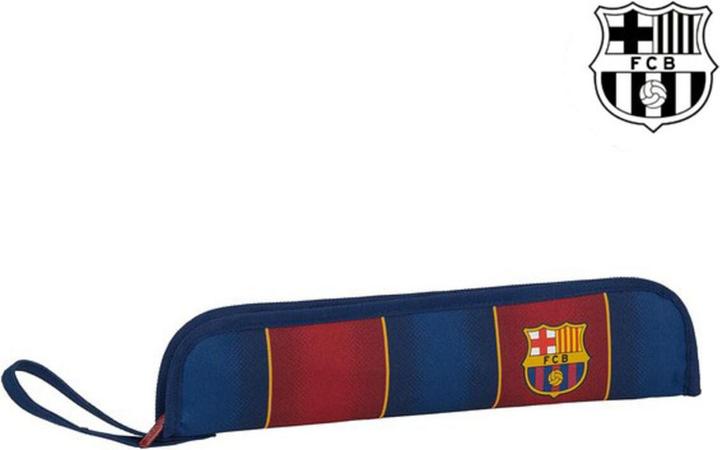 FC Barcelona Flötenetui F.C. Barcelona 20/21