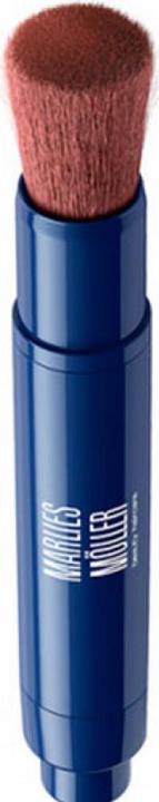 Produktbild Marlies Möller MM Specialists - Volume Anti-Oil Hair Powder (Trockenshampoo)