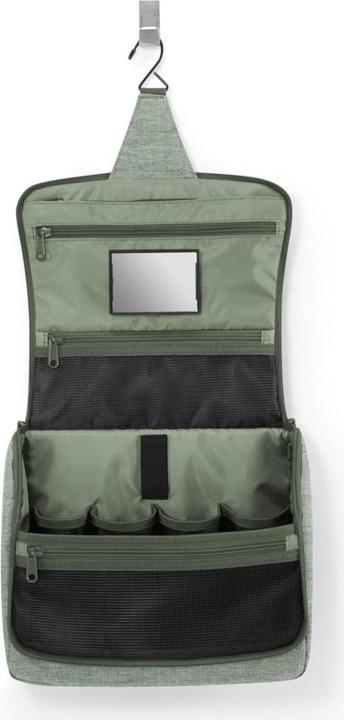 Produktbild reisenthel Toiletbag XL (4 l)