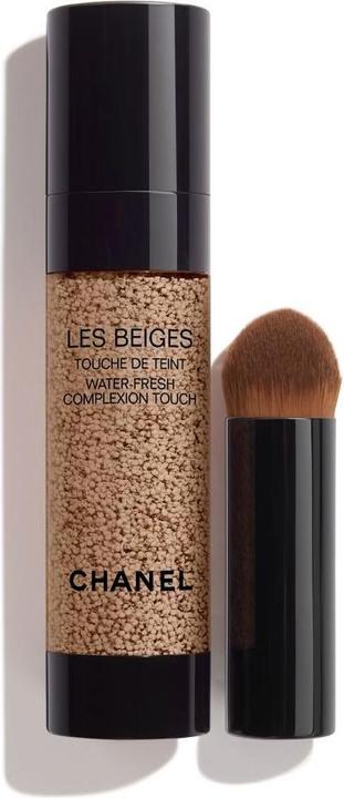 Produktbild Chanel Les Beiges Touche Teint No B20 (B20)