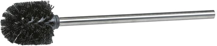 Zeller Present Spare toilet brushes